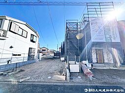 相模原市中央区千代田7丁目 No.1