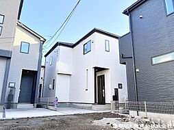 相模原市中央区千代田7丁目　No.2