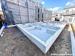 相模原市中央区千代田7丁目　No.2