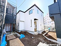 相模原市中央区千代田7丁目　No.2