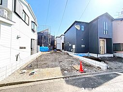 相模原市中央区千代田7丁目　No.4