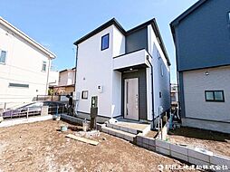 相模原市中央区千代田7丁目　No.4