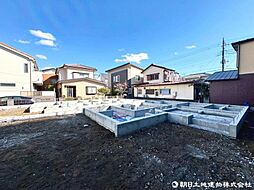 相模原市中央区千代田7丁目　No.4