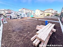 相模原市中央区千代田7丁目　No.4