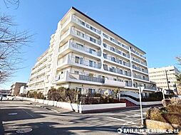 鹿沼公園ハイリビング　202