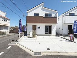 町田市小山町　6期　No.1