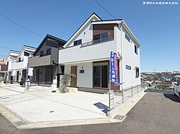 町田市小山町　6期　No.3