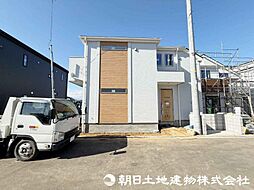 町田市小山町　6期　No.5