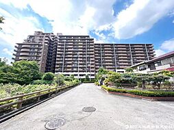 グランレガーロ　コリーナ・コルテ