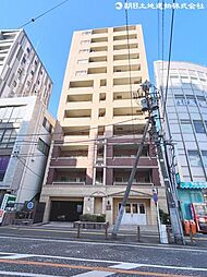 ジェイシティ相模原