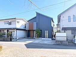 相模原市中央区東淵野辺2丁目