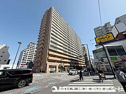 リーデンスクエア相模原