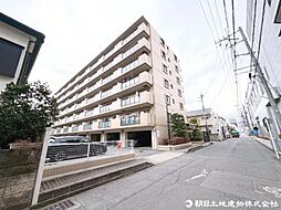 芙蓉アクティス橋本　508