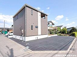 田名塩田3丁目　1号棟