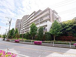 ルネグランディア