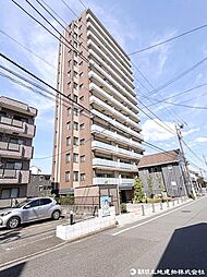 ミオカステーロ橋本