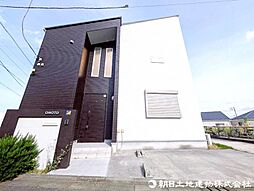 町田市山崎町