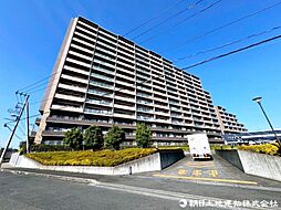 ガーデンブリーズ光の街