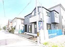 相模原市中央区すすきの町 4期