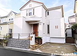 町田市野津田町
