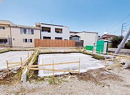 相模原市中央区淵野辺本町3丁目 2号棟