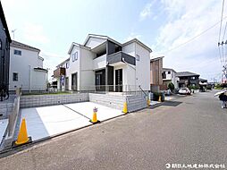 相模原市緑区原宿南1丁目　5号棟