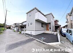 相模原市緑区下九沢第69