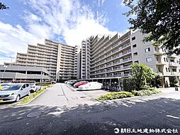 オハナ八王子オークコート