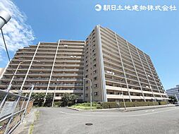 ワンズシティ　〜駅目の前のペットと暮らせるマンション〜