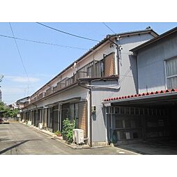 牧田貸家 08