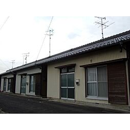 岐阜市西鶉1丁目の一戸建て