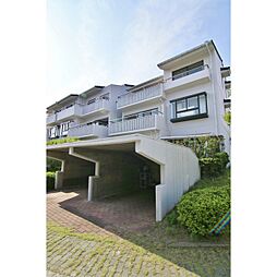 コーポラス岐阜西 F8 1