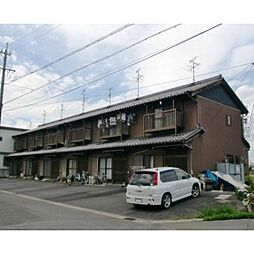 堀津町前谷住宅 02