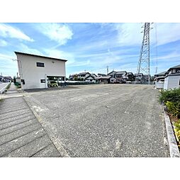 東町4丁目貸地 01