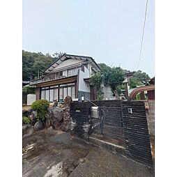 岩田東2丁目333番地戸建 01