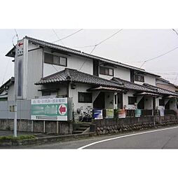 岐阜市今嶺2丁目の一戸建て