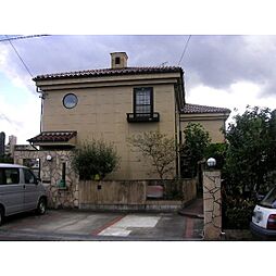 本巣郡北方町高屋太子2丁目の一戸建て