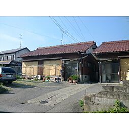 則武本畠貸家 05