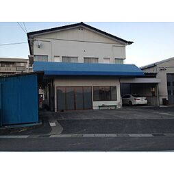 切通4丁目事務所併用住宅 02 housing