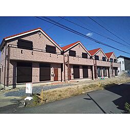 岐阜市川部2丁目の一戸建て