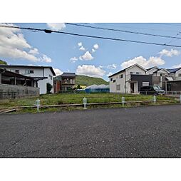 中川原2丁目66番、67番貸地 01