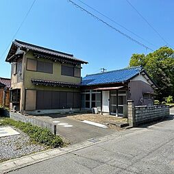 瑞穂市本田の一戸建て