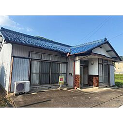 真福寺公民館前貸家 minami