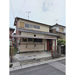 大野町相羽貸家3 01