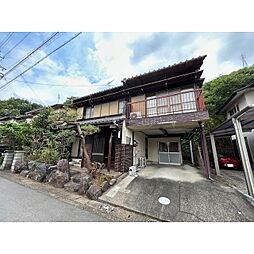 御望916-6戸建 01