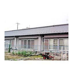 岐阜市西鶉1丁目の一戸建て