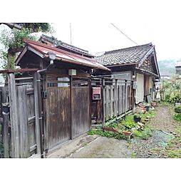 花沢町1丁目3番地3貸家 01