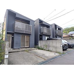 フォレスト23柄山 A