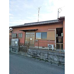 羽島郡笠松町円城寺の一戸建て