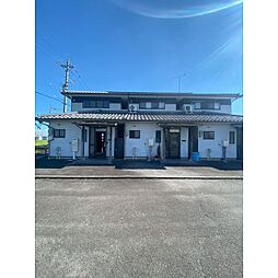 高屋白木2丁目オンダ貸家 1(higasi)